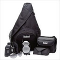 Bushnell Sportpack 2 Kit- Great for all sporting events!
